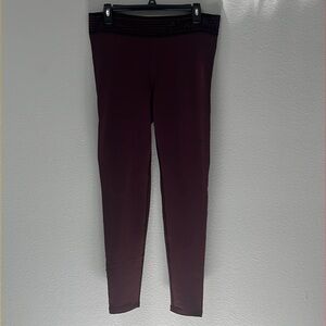 Nike Pro Leggings